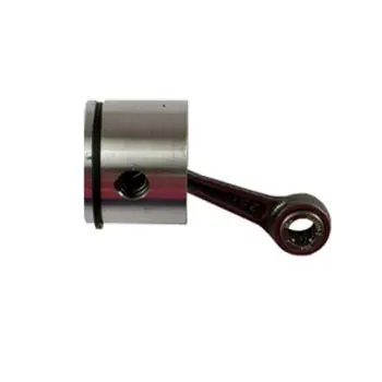 Populärt val Kolv Assy