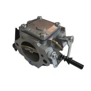 Förgasare Erbjudandepris