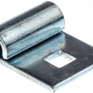 Begränsat antal Gångjärn