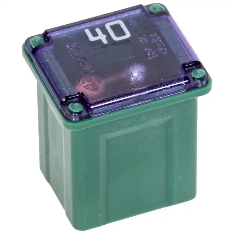 Reapris SÄKRING MICRO 10 JAP JAP 40A