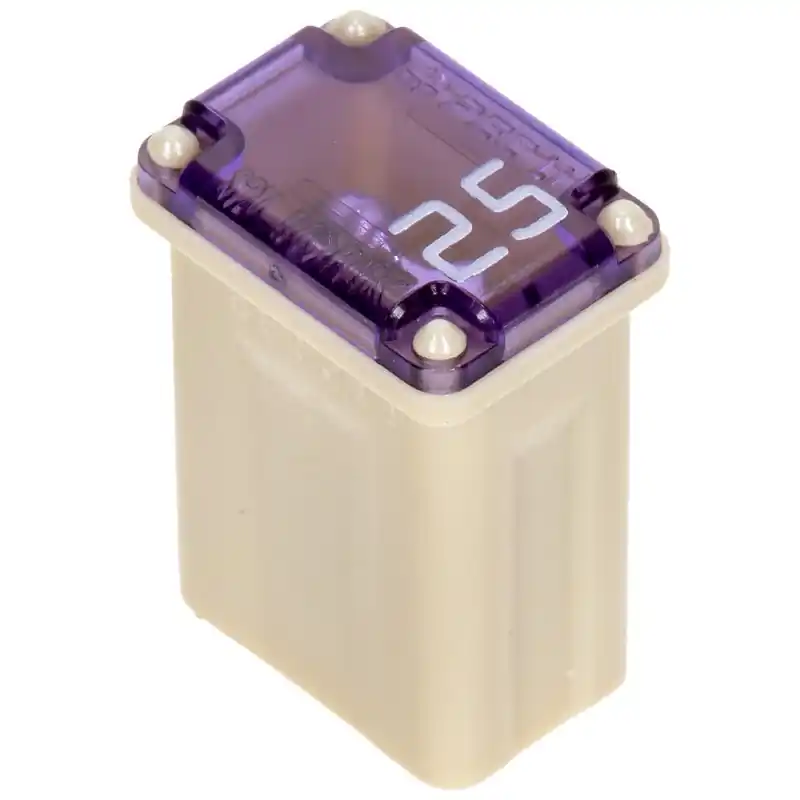 SÄKRING MICRO 14 JAP JAP 25A Erbjudande