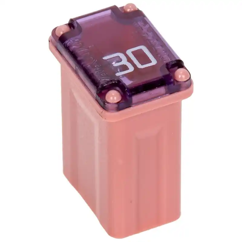 Fri frakt SÄKRING MICRO 14 JAP JAP 30A