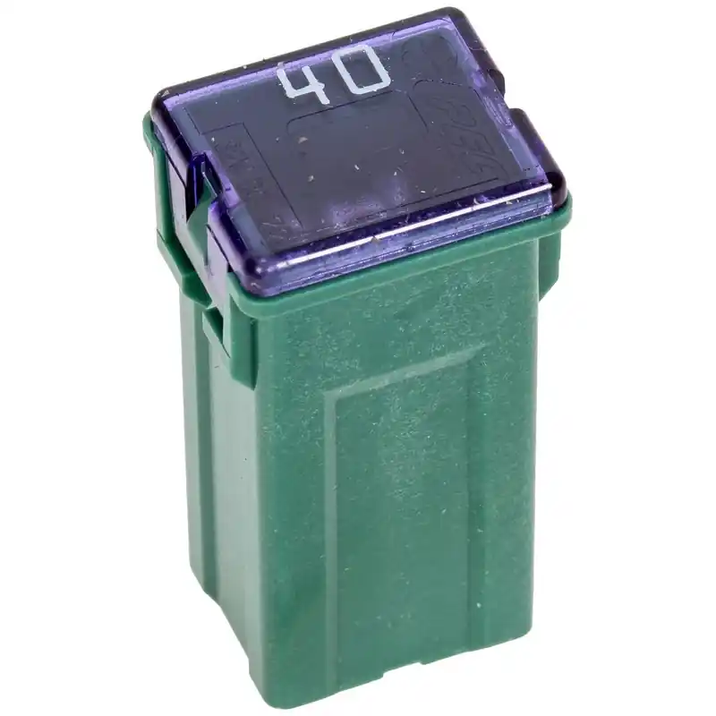 Köp nu SÄKRING MINI JAP 40A