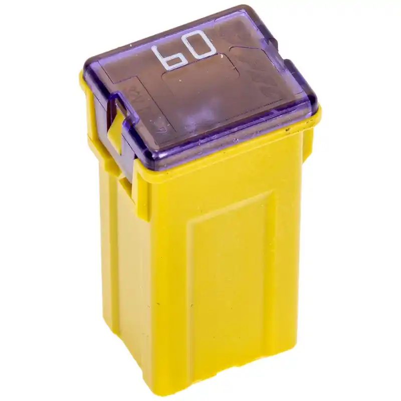 SÄKRING MINI JAP 60A Endast denna vecka