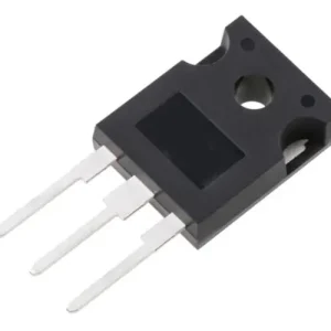 IRFP3415 TO-247 N-ch 150V 43A risnedsättning