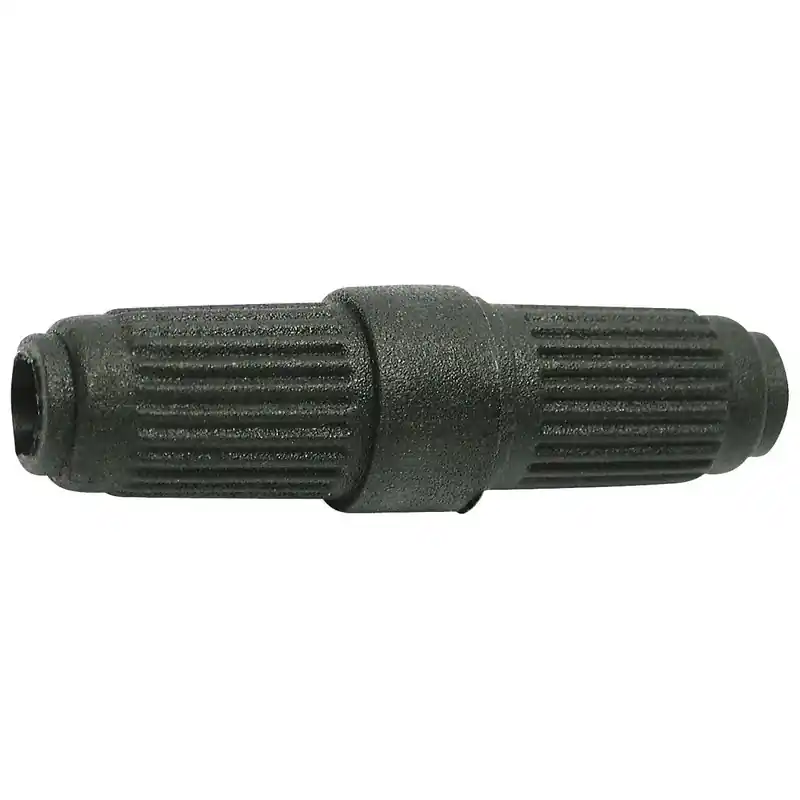 Billig SÄKRINGSHÅLLARE 1-DEL CERA/SKRUV