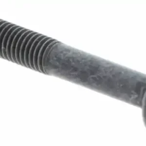 Skruv Mtc Räfflad Säker betalning