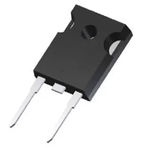 Premium MUR3060W TO-247 600V 15A