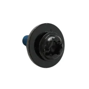 Skruv Endast denna vecka