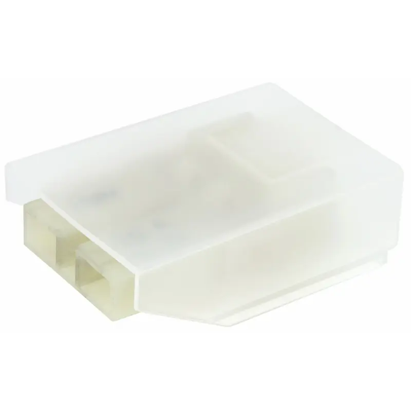 SÄKRINGSHÅLLARE MAXI Fynd