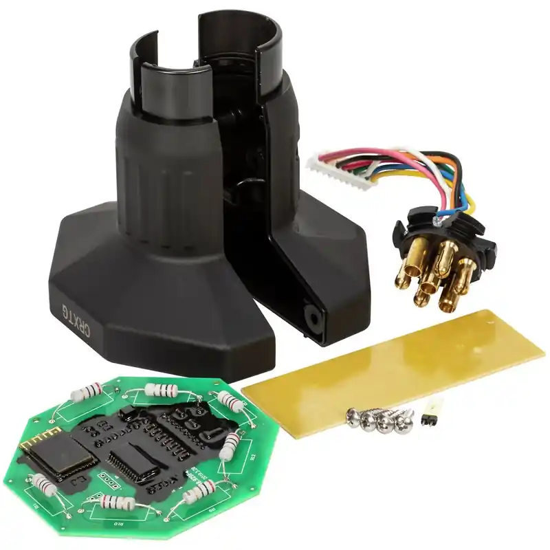 SÄNDARE FÖR ST860018 Snabb leverans