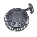 Fri frakt Startapparat