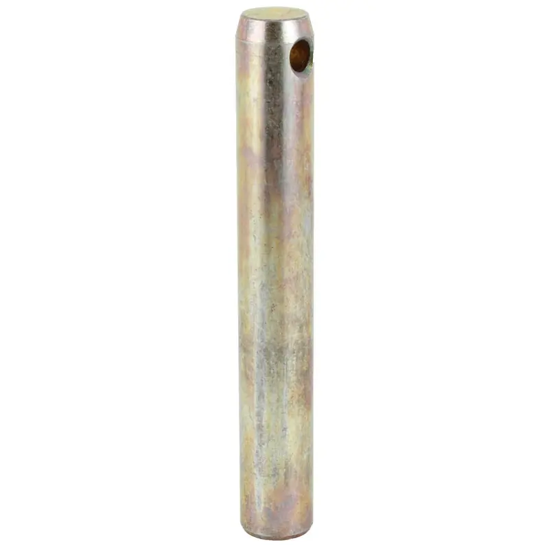TAPP 24,5X173MM Begränsat erbjudande