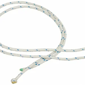 Startlina Extra rabatt