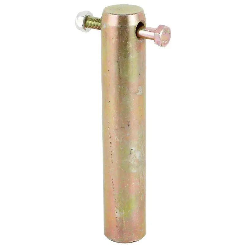 I lager TAPP 29,5X161MM