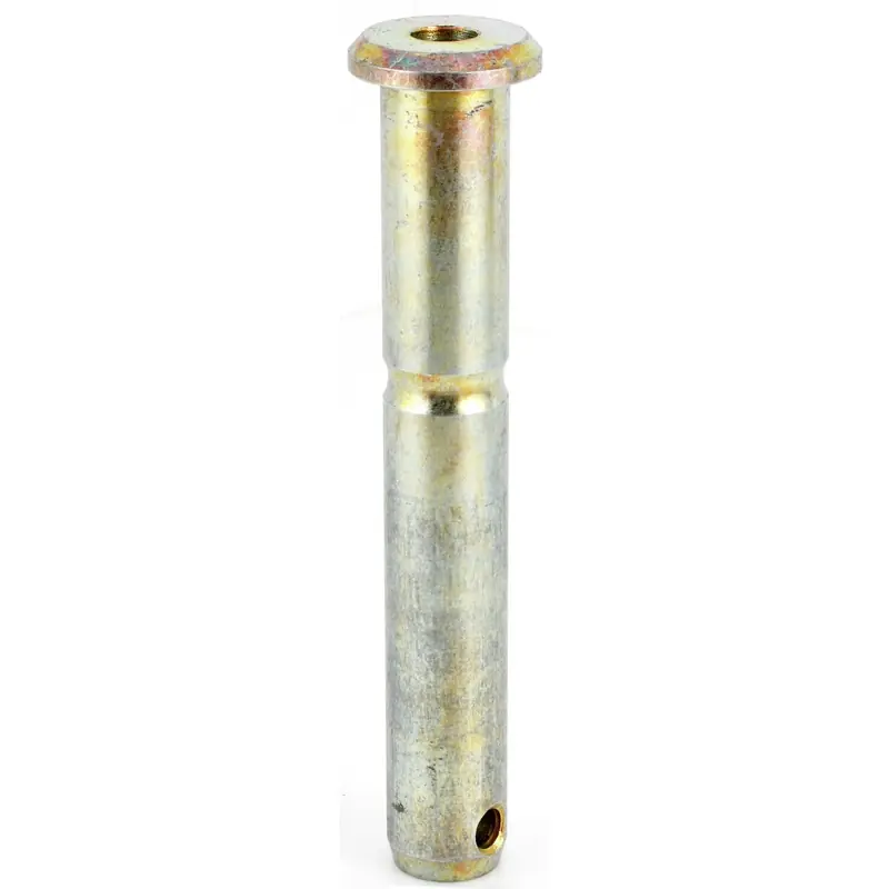 TAPP 29,5X198MM I lager