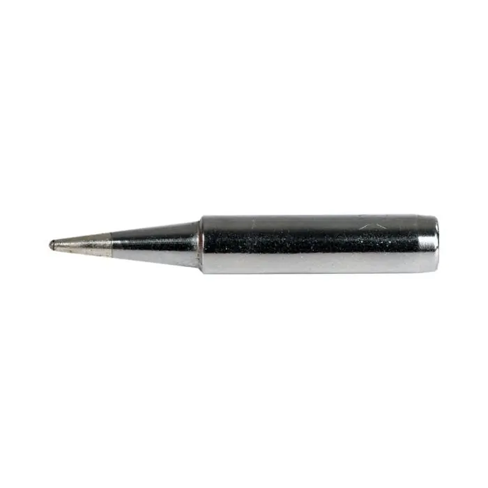 Lödspets för VTSSC72 0.8mm Premium