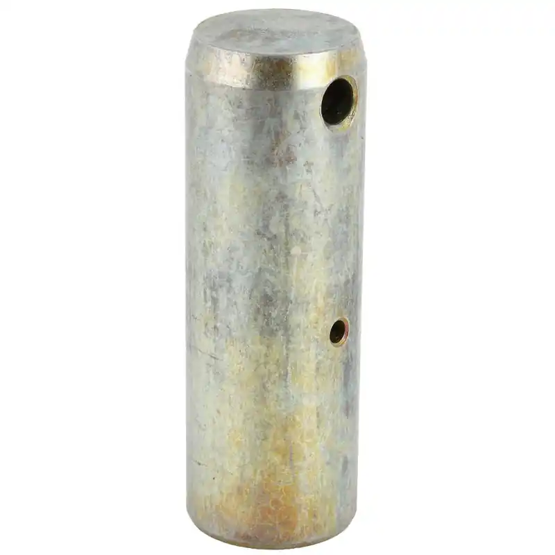 Lågt pris TAPP 39,5X115MM