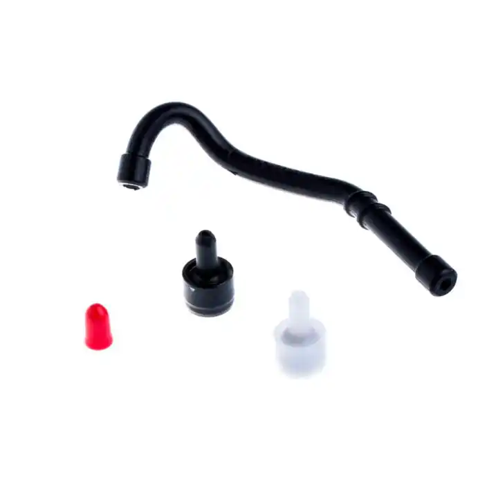 Erbjudandepris Tank Vent Assy