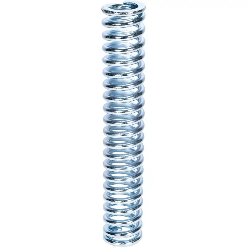 TAR008 SNÖBLAD FJÄDER Billig