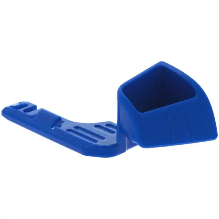 Chokereglage Köp online