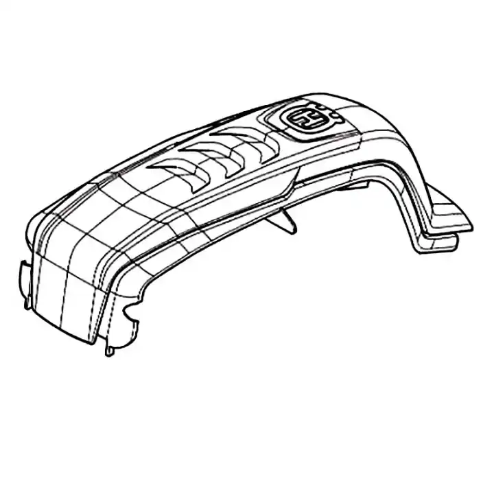 Populärt val Cover Top