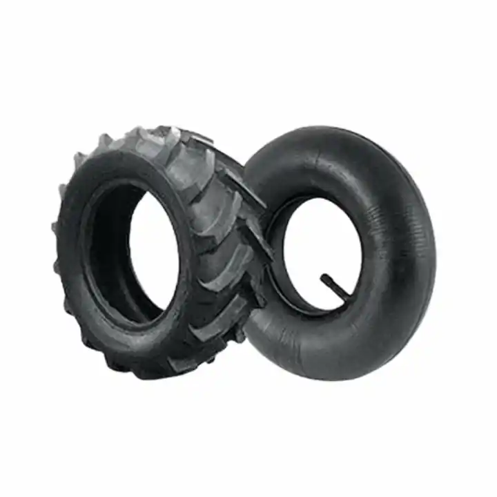 Däck Komp Endast idag