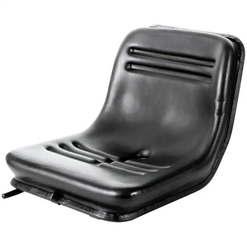 SÄTE FÖR TARMO TRAKTORGRÄVMASKIN Lågt pris