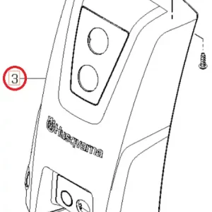 Front Cover Fri frakt