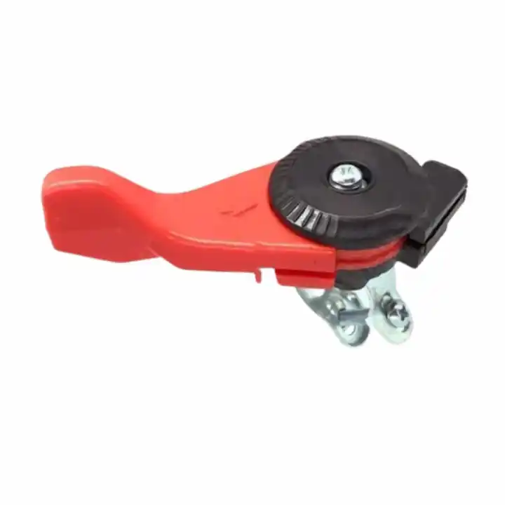 Gasregalge Lågt pris