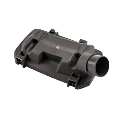 Billigare Luftfilterhållare