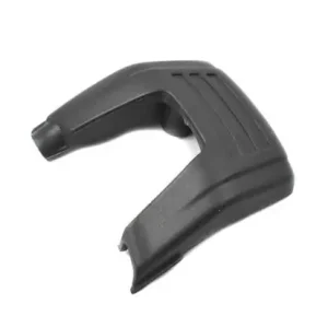 Rubber Shoe Endast denna vecka