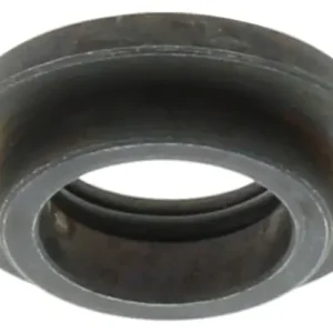 BUSHING Extra rabatt