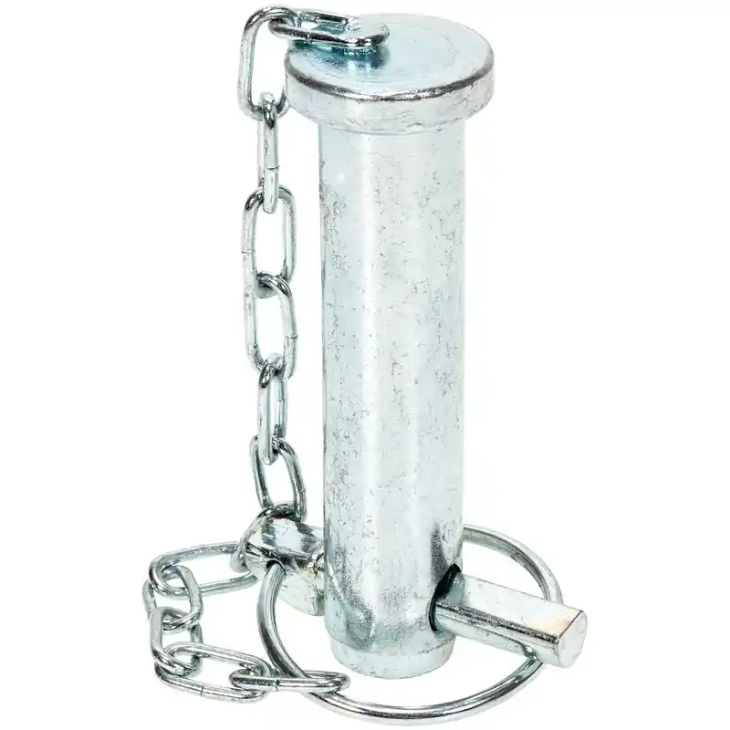 TOPPSTÅNG PIN TAR013, TAR220, TAR180 Premium