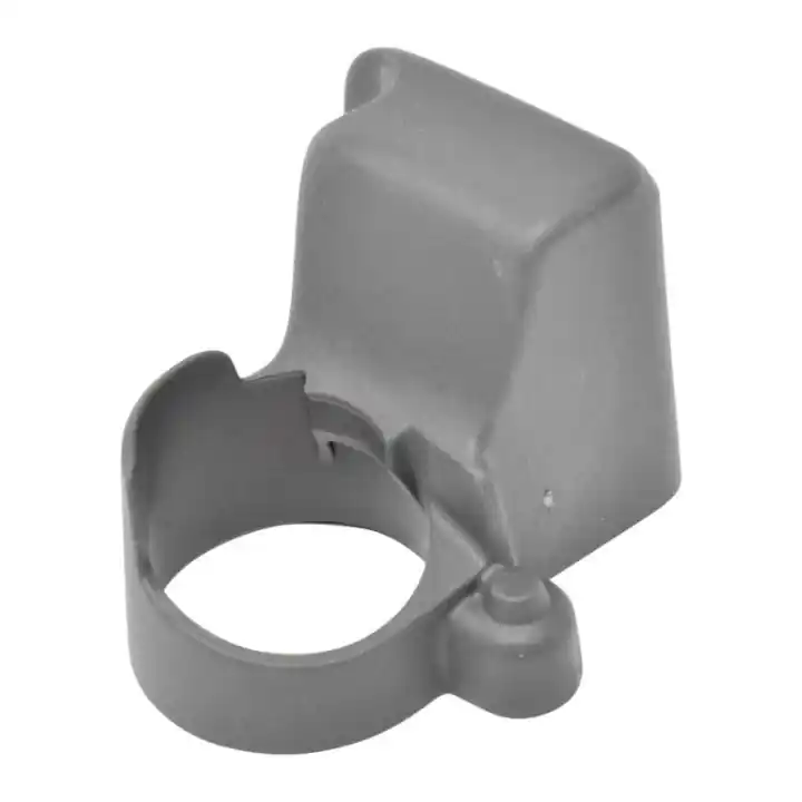 Fot Hö Endast denna vecka