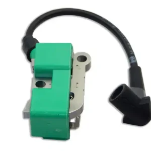 Fri frakt Ignition Module Assy