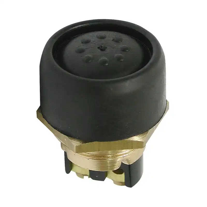 Beställ nu TRYCKSTRÖMBRYTARE MARINE