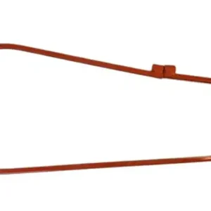 Beställ idag Klämlist