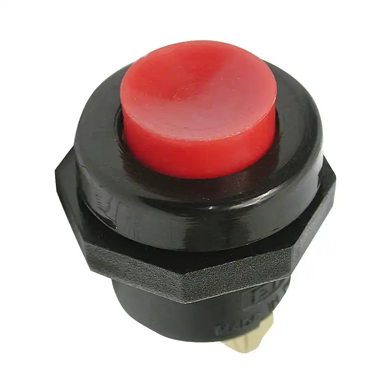 TRYCKSTRÖMBRYTARE PLAST Begränsat erbjudande