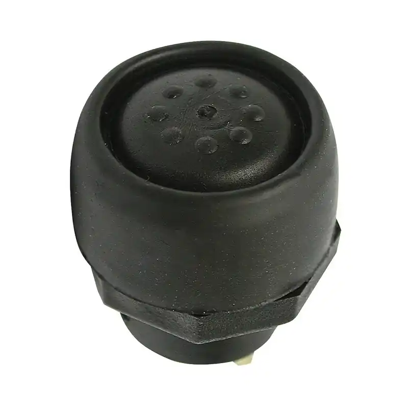 Kampanjpris TRYCKSTRÖMBRYTARE PLAST