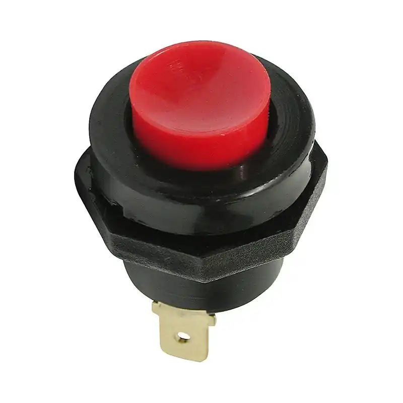 TRYCKSTRÖMBRYTARE PLAST Erbjudande