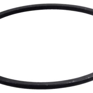 Säker betalning Kolvring 5752279-01