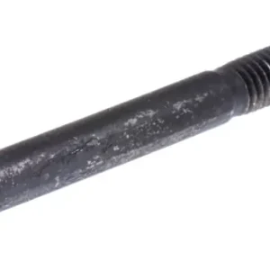 Skruv M6X65 Insex Endast denna vecka