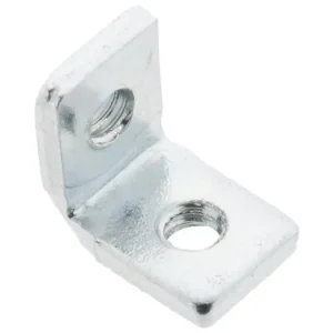 Nyhet Vinkelfäste 4-40