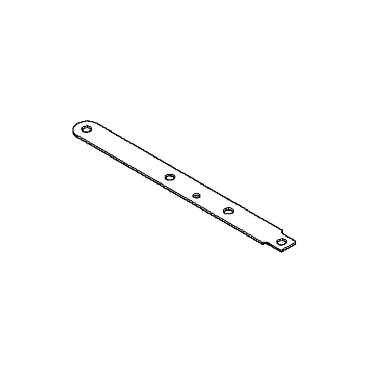 Svärd Begränsat erbjudande