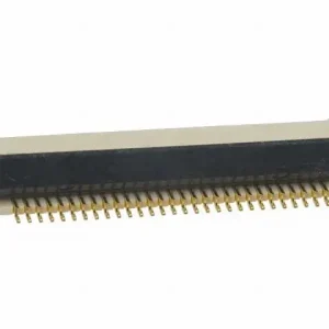 Lägg i varukorgen FPC-Kontakt 0.5mm 30-pol XF2M-3015-1A