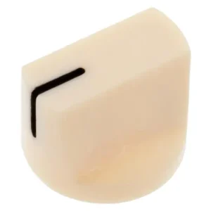 Populär Ratt beige &oslash;19x15mm