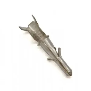 Rea Kontaktstift L6.2