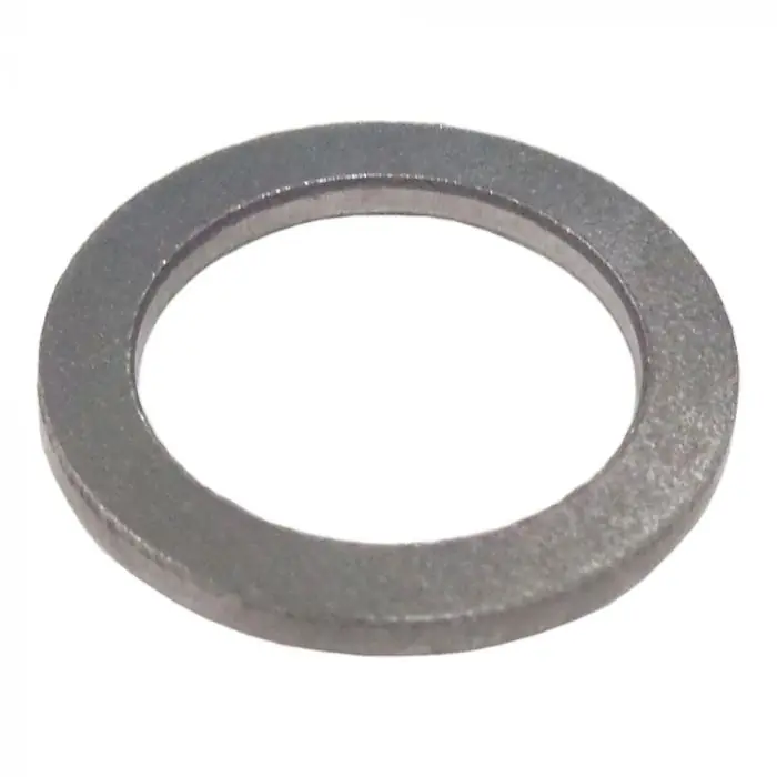 Bricka 15X21 Säker betalning