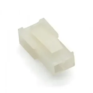 Begränsat erbjudande Kontakthus L4.2 hane 2-pol